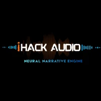 iHack Audio